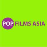 Pop Films Asia