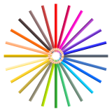 Info Data Direct