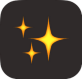 Tesuji