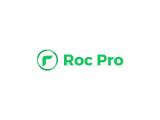 Roc Pro Marketing