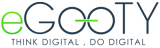eGooty