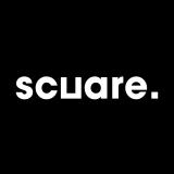 Scuare - production house