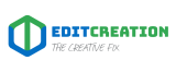 EditCreation