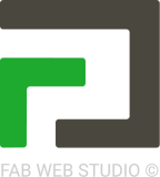 FAB Web Studio