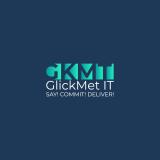 GKMT IT