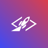 Trajectory Web Design