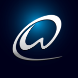 Axial Worldwide Corporation