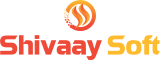 Shivaay Soft
