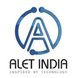 ALET India