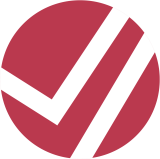 CheckMobile