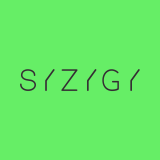 SYZYGY Warsaw