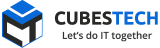 Cubestech