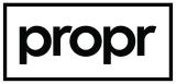 Propr Design