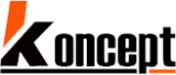 KONCEPT