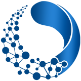 Sunrise Technologies