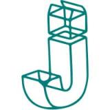 Jpress Digital Solution