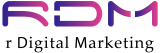 r Digital Marketing