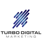 Turbo Digital Marketing
