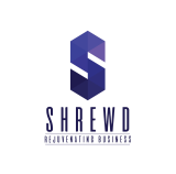 Shrewd Business Solutions