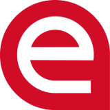 EWD
