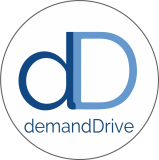 demandDrive