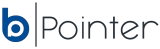 Bpointer Technologies