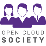 Open Cloud Society