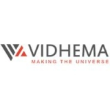 Vidhema Technologies Pte Ltd