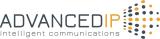 Advanced IP Ltd