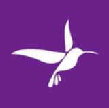 Innovation Incubator