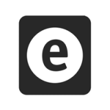 e-point