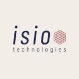Isio Technologies