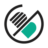 BrandGeko