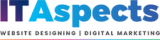 IT Aspects