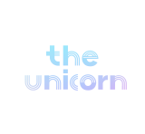 the unicorn