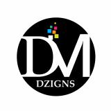 DM DZIGNS LIMITED