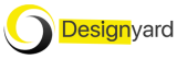 DesignYard