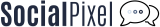 SocialPixel