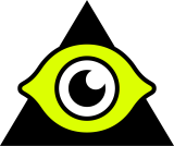 Lemon.io