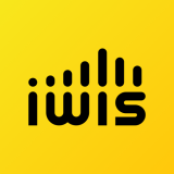 IWIS UKRAINE LLC