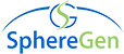 SphereGen