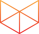 Studio Fox Design