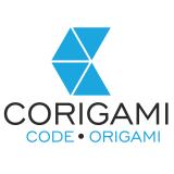 Corigami Technologies