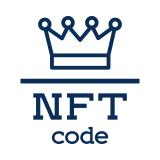 NFT code