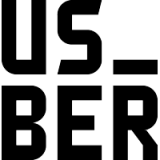 Us Berlin