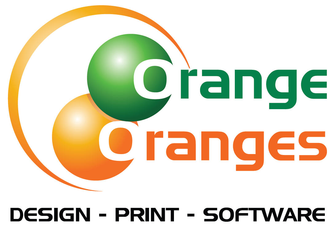 Orange Oranges Technologies Ltd