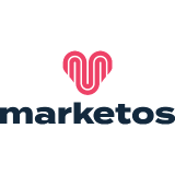 Marketos Agency