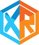 xR Studio