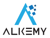 Alkemy, LLC.