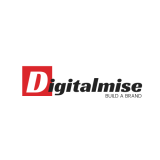 DigitalMise